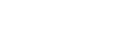 Logo for the Kirkpatrick Foundation